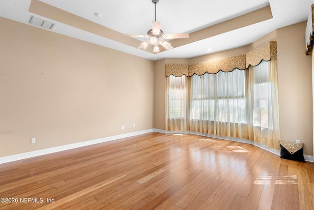 3857 CARDINAL OAKS Circle, Orange Park, FL 32065