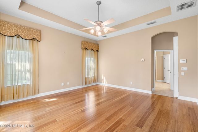3857 CARDINAL OAKS Circle, Orange Park, FL 32065