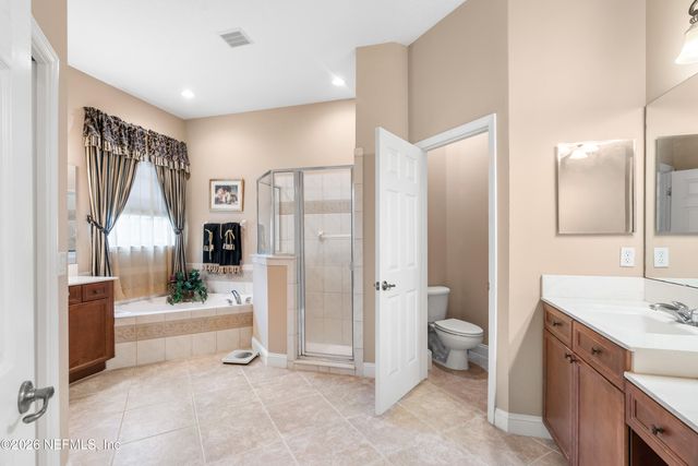 3857 CARDINAL OAKS Circle, Orange Park, FL 32065