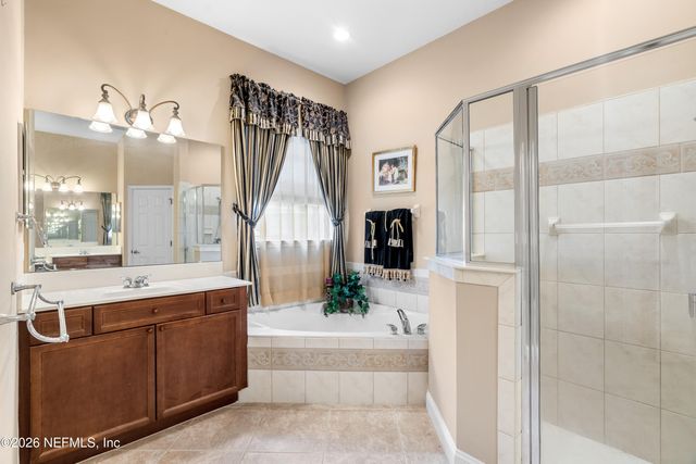 3857 CARDINAL OAKS Circle, Orange Park, FL 32065