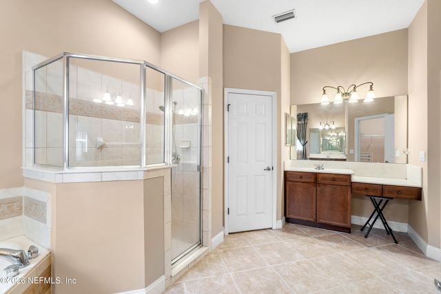 3857 CARDINAL OAKS Circle, Orange Park, FL 32065