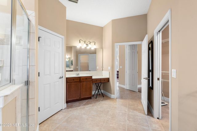 3857 CARDINAL OAKS Circle, Orange Park, FL 32065