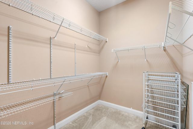 3857 CARDINAL OAKS Circle, Orange Park, FL 32065