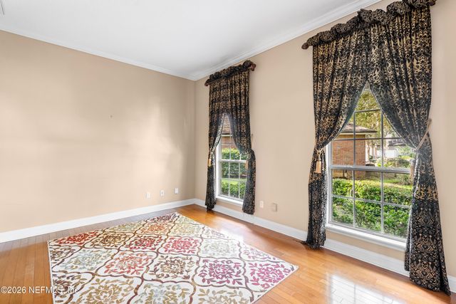 3857 CARDINAL OAKS Circle, Orange Park, FL 32065