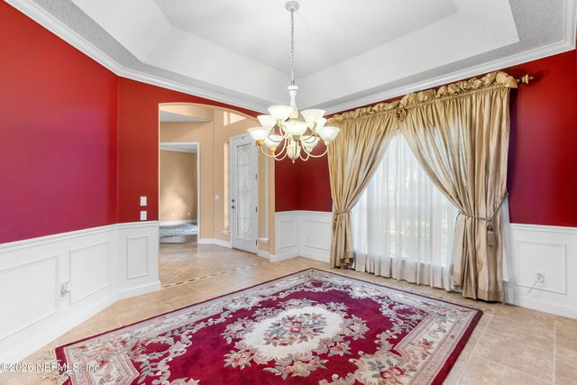 3857 CARDINAL OAKS Circle, Orange Park, FL 32065