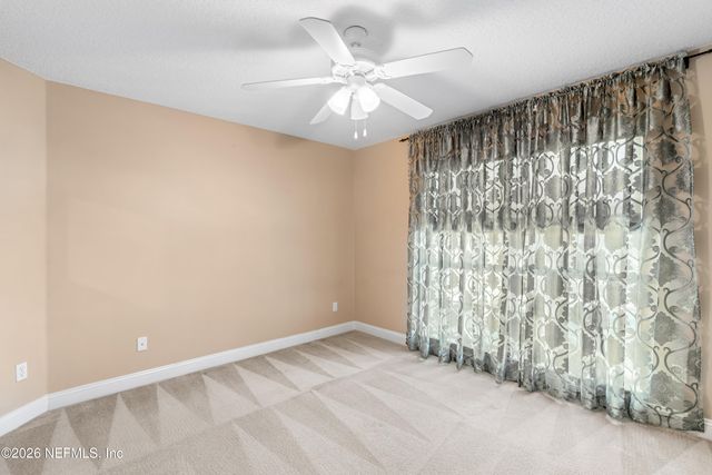 3857 CARDINAL OAKS Circle, Orange Park, FL 32065