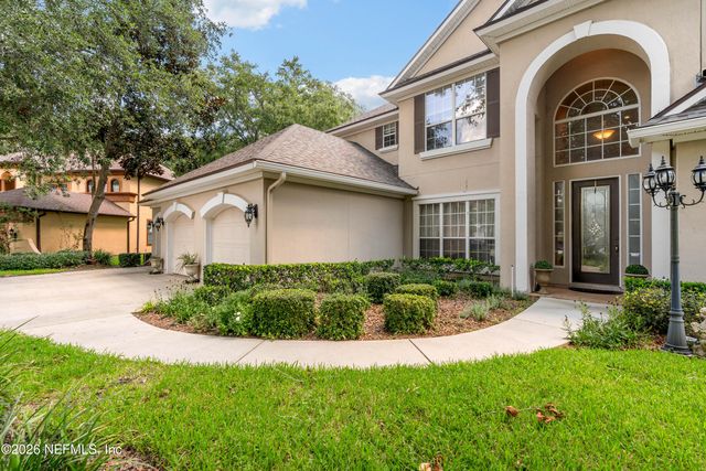 3857 CARDINAL OAKS Circle, Orange Park, FL 32065