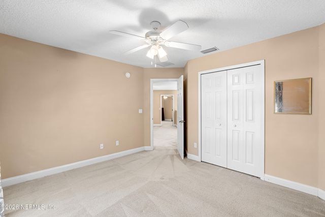 3857 CARDINAL OAKS Circle, Orange Park, FL 32065