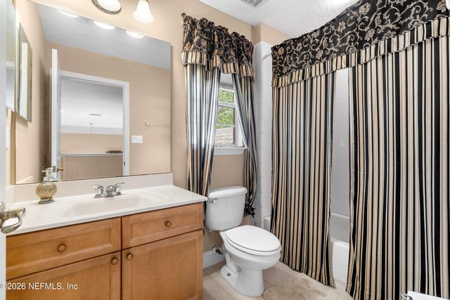 3857 CARDINAL OAKS Circle, Orange Park, FL 32065