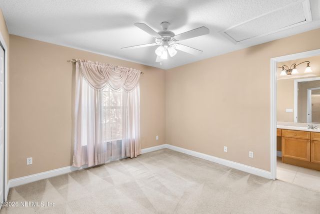 3857 CARDINAL OAKS Circle, Orange Park, FL 32065