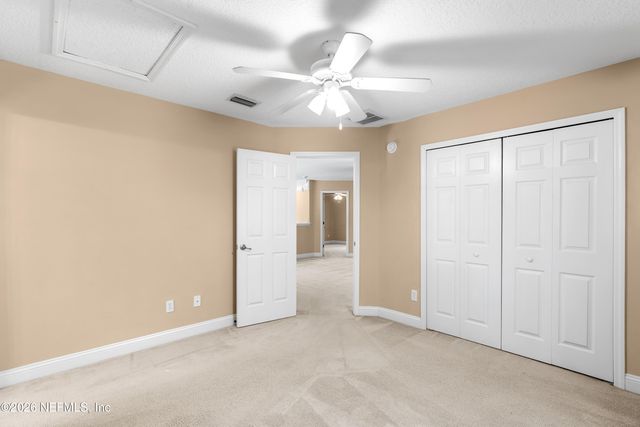 3857 CARDINAL OAKS Circle, Orange Park, FL 32065