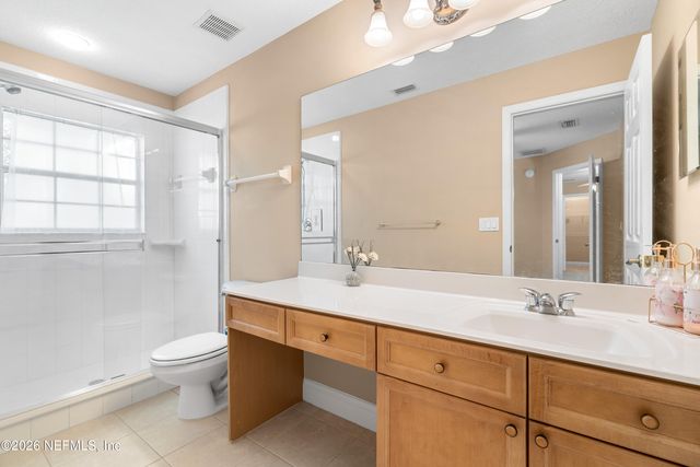 3857 CARDINAL OAKS Circle, Orange Park, FL 32065