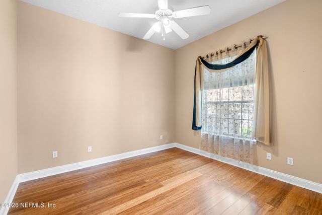 3857 CARDINAL OAKS Circle, Orange Park, FL 32065