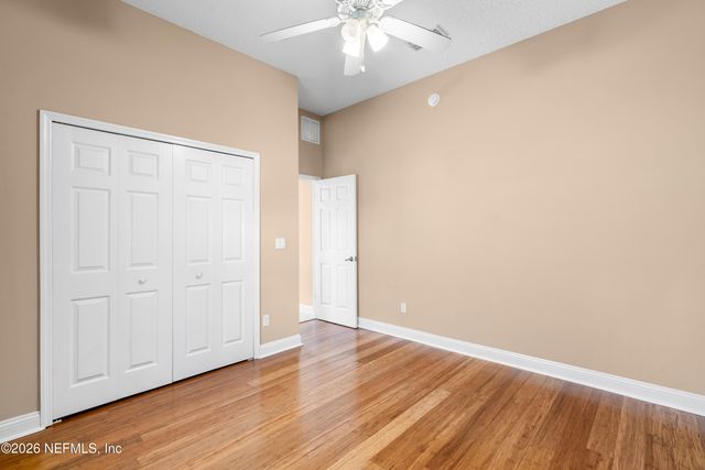 3857 CARDINAL OAKS Circle, Orange Park, FL 32065