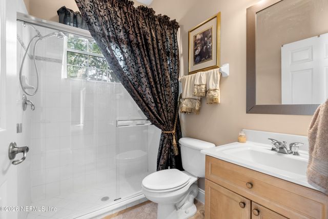 3857 CARDINAL OAKS Circle, Orange Park, FL 32065