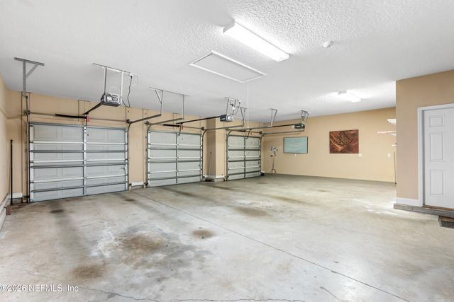 3857 CARDINAL OAKS Circle, Orange Park, FL 32065