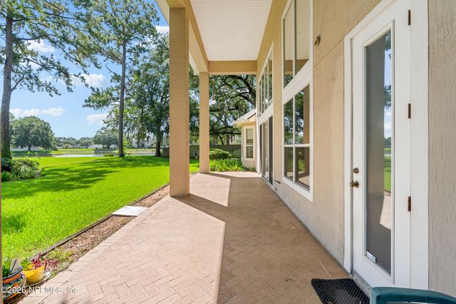 3857 CARDINAL OAKS Circle, Orange Park, FL 32065