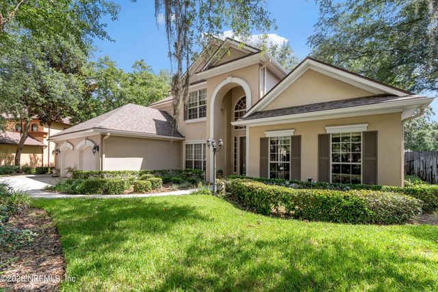 3857 CARDINAL OAKS Circle, Orange Park, FL 32065