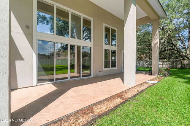 3857 CARDINAL OAKS Circle, Orange Park, FL 32065