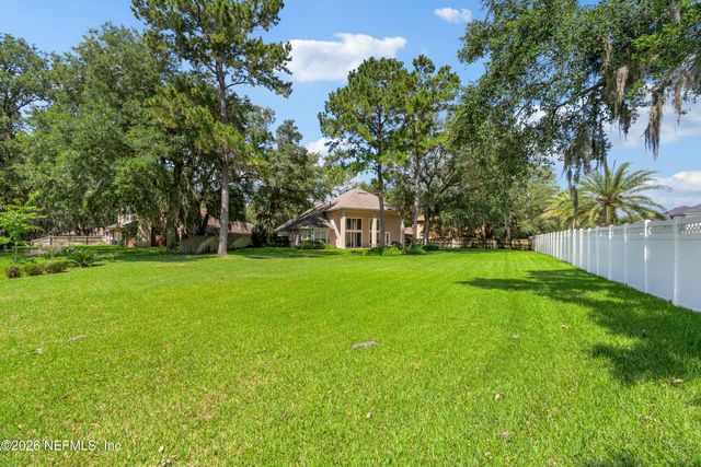 3857 CARDINAL OAKS Circle, Orange Park, FL 32065