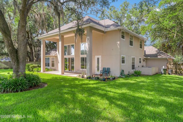 3857 CARDINAL OAKS Circle, Orange Park, FL 32065