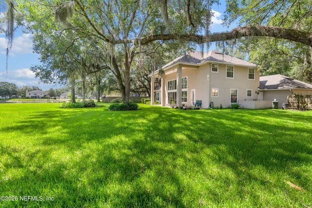 3857 CARDINAL OAKS Circle, Orange Park, FL 32065