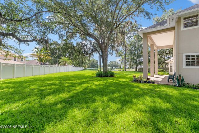 3857 CARDINAL OAKS Circle, Orange Park, FL 32065