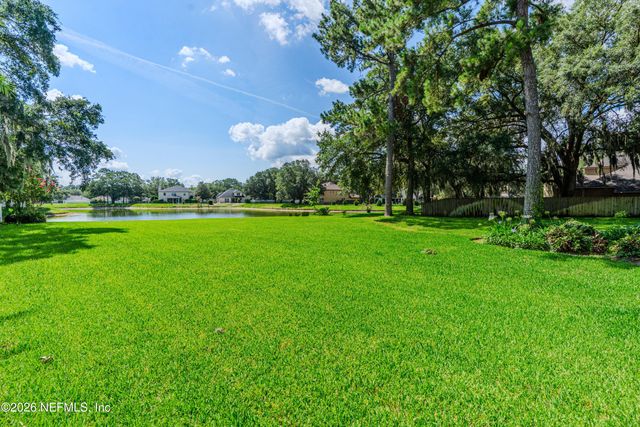 3857 CARDINAL OAKS Circle, Orange Park, FL 32065