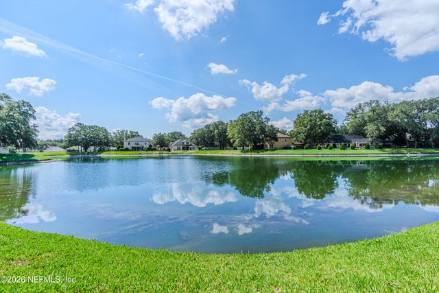 3857 CARDINAL OAKS Circle, Orange Park, FL 32065