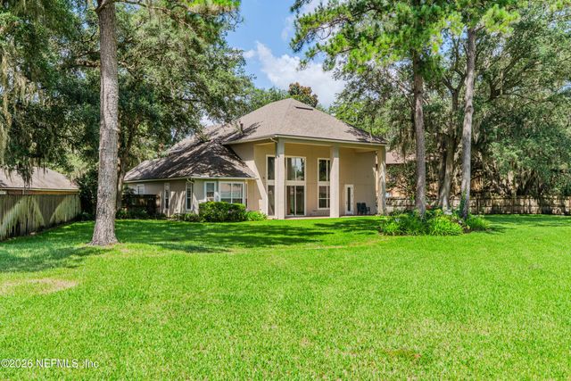 3857 CARDINAL OAKS Circle, Orange Park, FL 32065