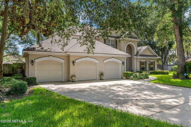 3857 CARDINAL OAKS Circle, Orange Park, FL 32065