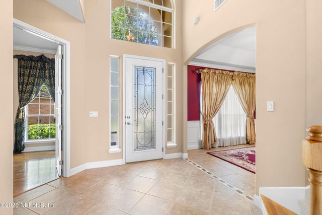 3857 CARDINAL OAKS Circle, Orange Park, FL 32065