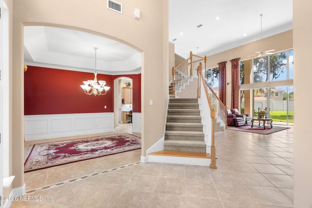 3857 CARDINAL OAKS Circle, Orange Park, FL 32065
