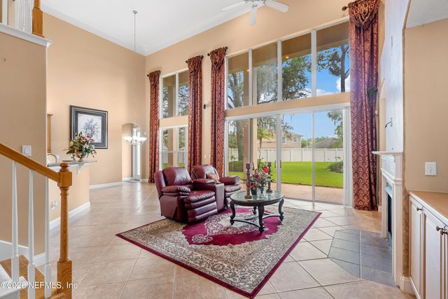 3857 CARDINAL OAKS Circle, Orange Park, FL 32065