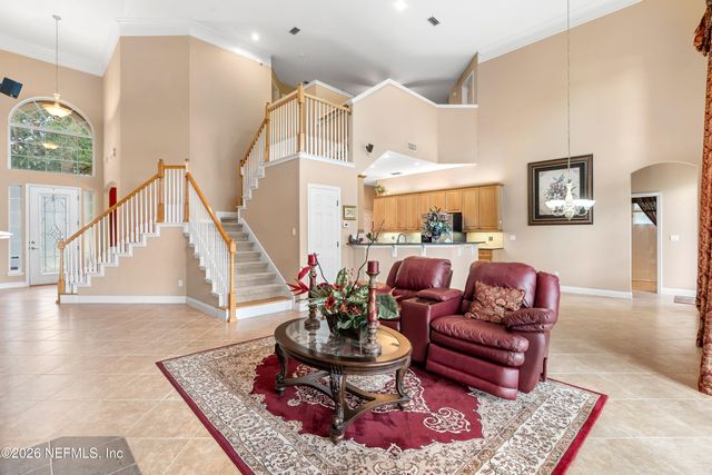 3857 CARDINAL OAKS Circle, Orange Park, FL 32065