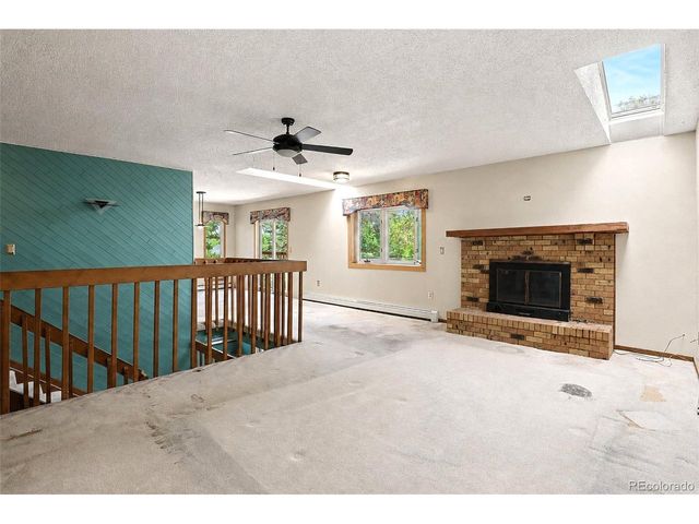 8611 W 71st Cir, Arvada, CO 80004