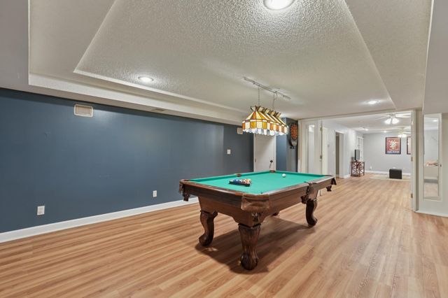 1024 Tamberwood Trail, Woodbury, MN 55125