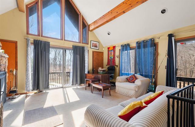 226 Little York Road, Warwick, NY 10990