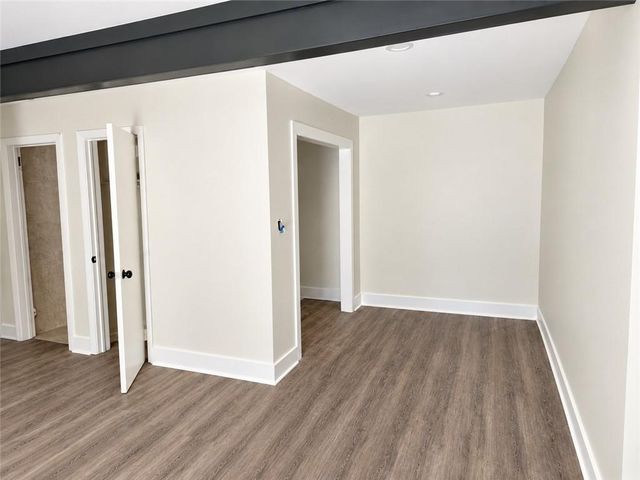 2164 Mark Trail, Decatur, GA 30032