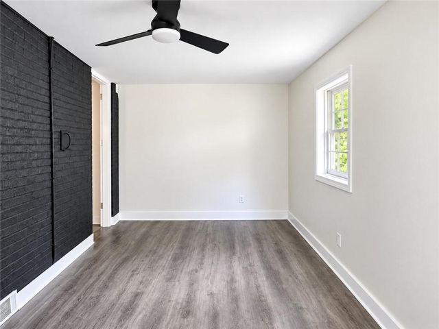 2164 Mark Trail, Decatur, GA 30032