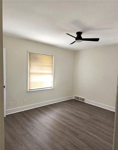2164 Mark Trail, Decatur, GA 30032
