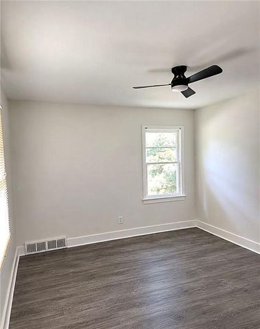 2164 Mark Trail, Decatur, GA 30032