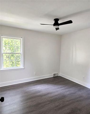 2164 Mark Trail, Decatur, GA 30032