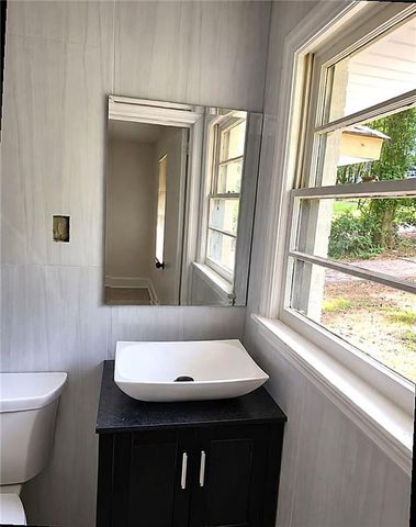 2164 Mark Trail, Decatur, GA 30032