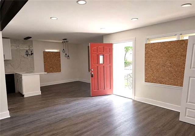 2164 Mark Trail, Decatur, GA 30032
