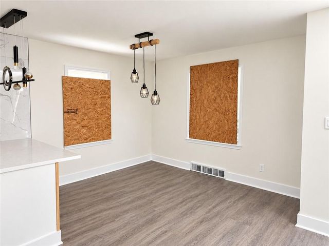 2164 Mark Trail, Decatur, GA 30032