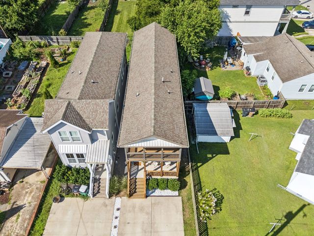 5802A Carl Pl, Nashville, TN 37209