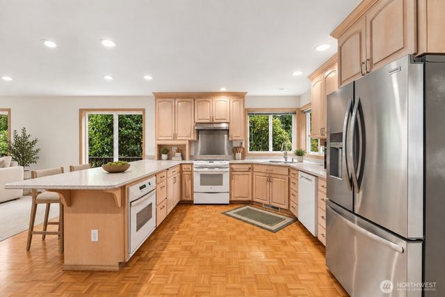 10120 52nd Street SE, Snohomish, WA 98290