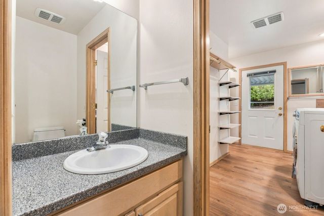 10120 52nd Street SE, Snohomish, WA 98290