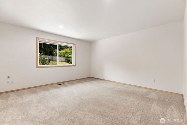 10120 52nd Street SE, Snohomish, WA 98290